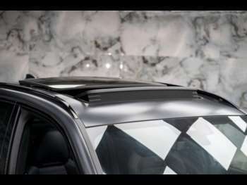 Used BMW X3 2021 for sale - 75033834: Photo