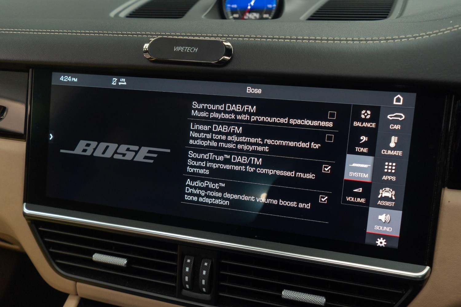 Used Porsche Cayenne 2018 for sale - 76989319: Photo 28