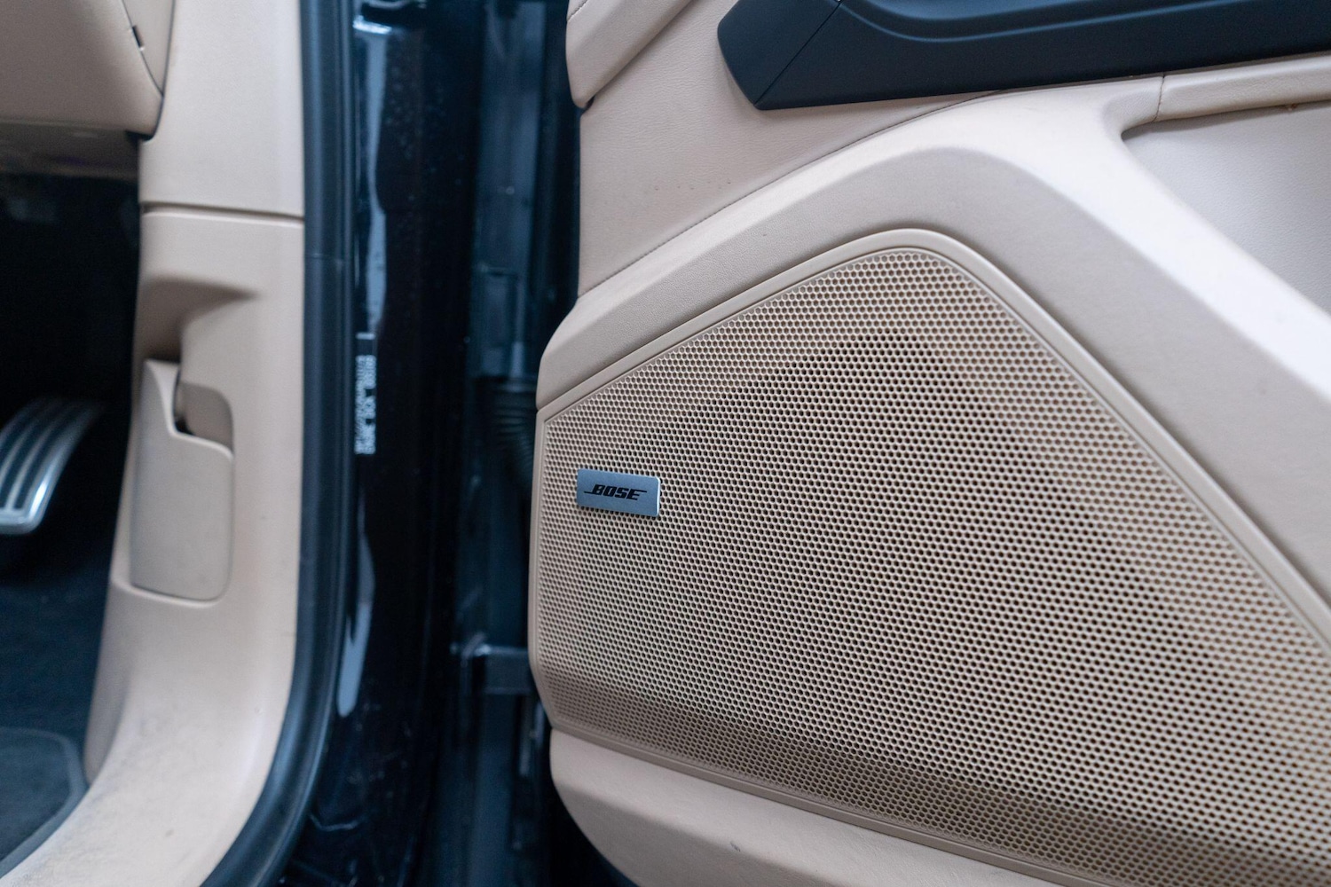 Used Porsche Cayenne 2018 for sale - 76989319: Photo 3