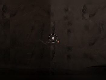 Used Porsche Taycan 2021 for sale - 78430148: Photo