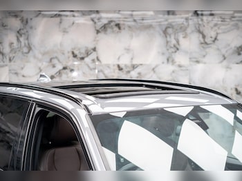 Used BMW X5 2017 for sale - 75478159: Photo
