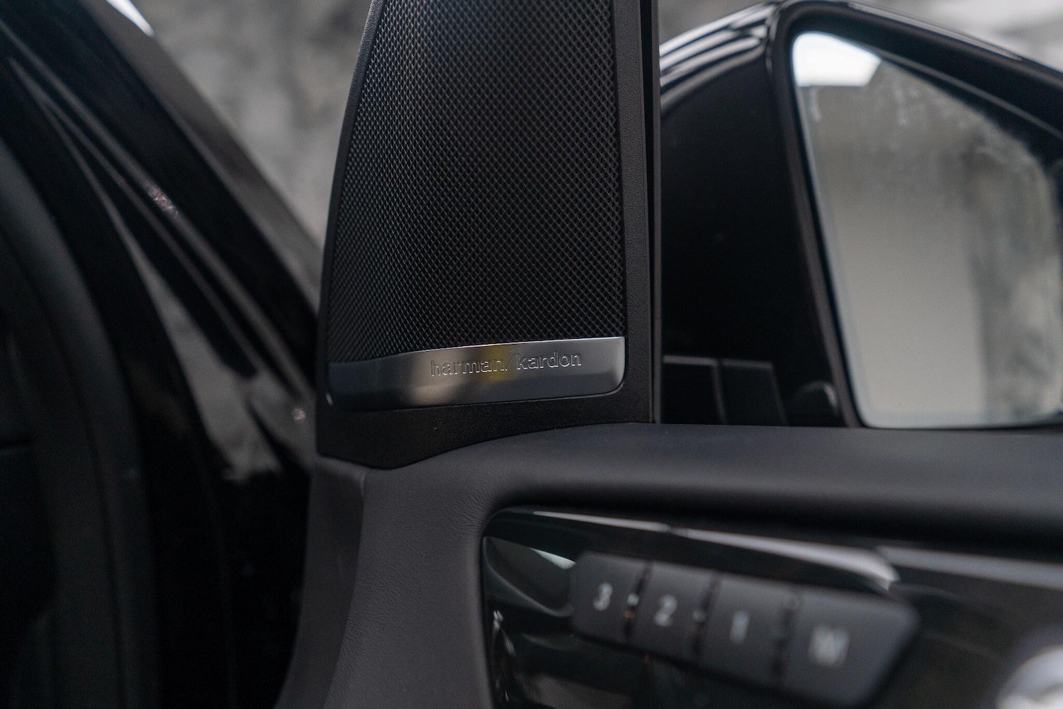 Used Mercedes-Benz GLS 2018 for sale - 76619763: Photo 36