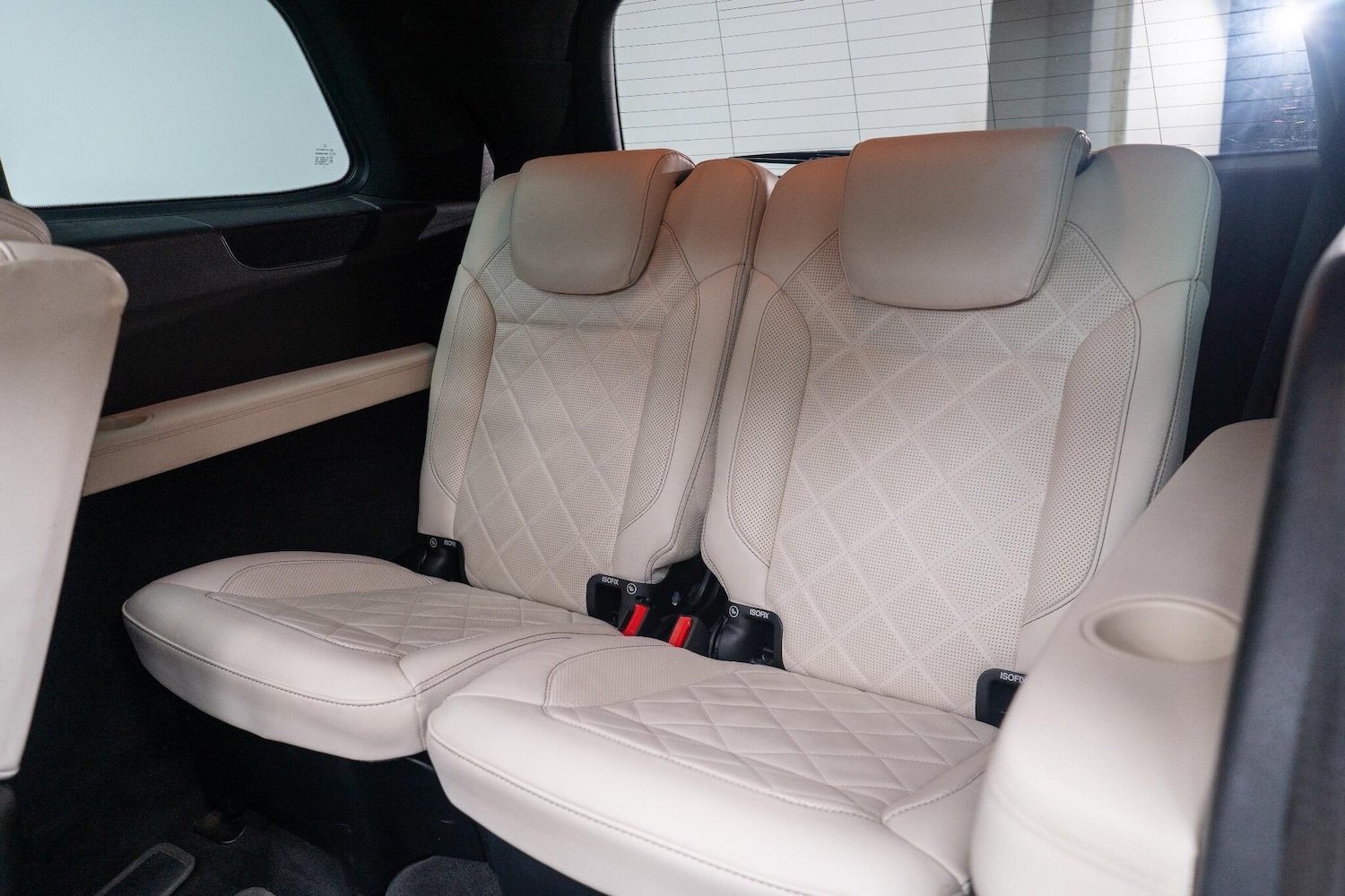 Used Mercedes-Benz GLS 2018 for sale - 76619763: Photo 48