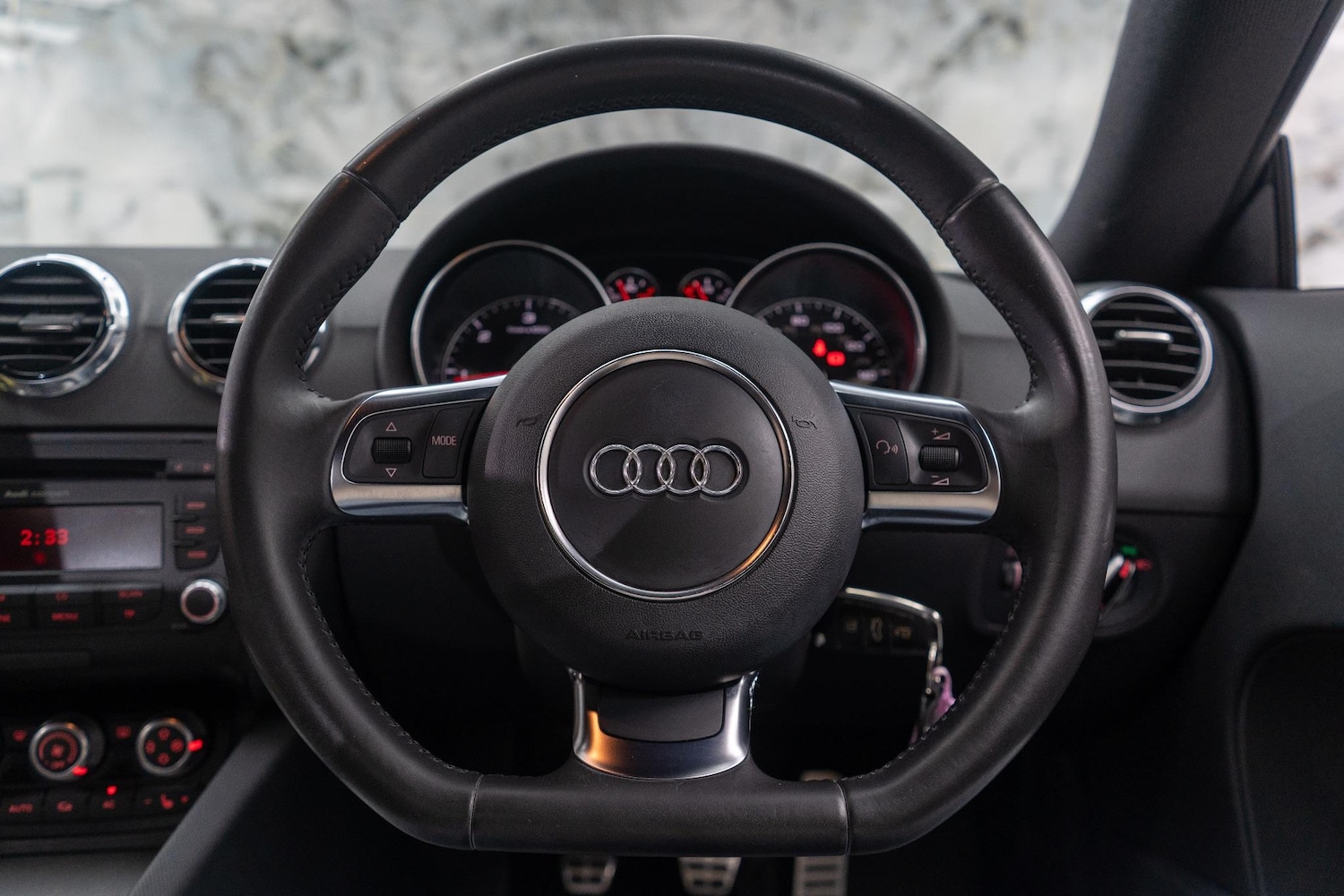 Used Audi TT 2012 for sale - 76987982: Photo 13