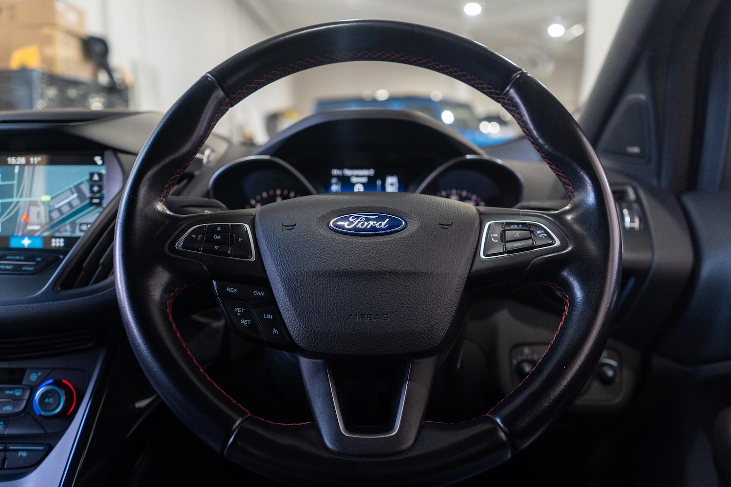 Used Ford Kuga for sale - 77737913: Photo 12