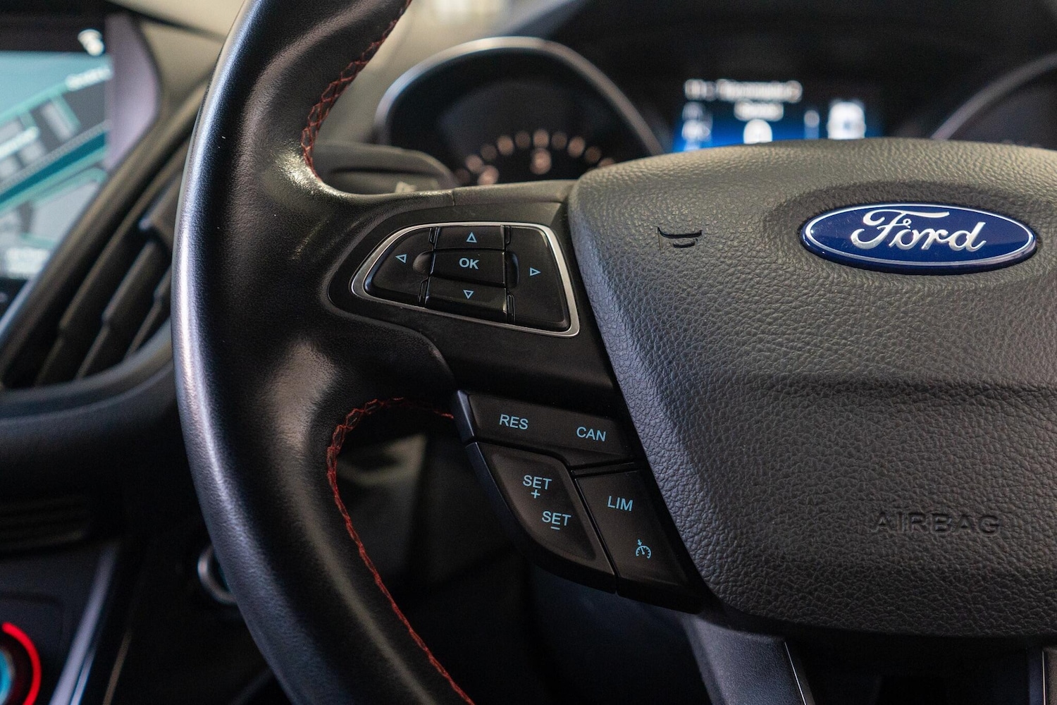 Used Ford Kuga for sale - 77737913: Photo 13