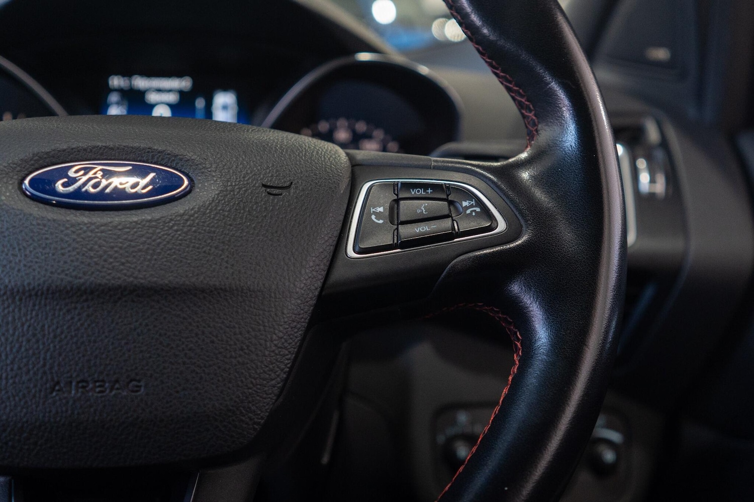 Used Ford Kuga for sale - 77737913: Photo 14