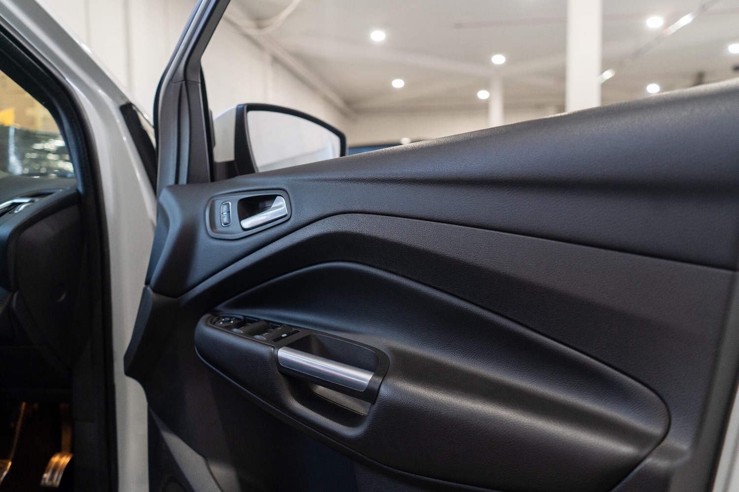 Used Ford Kuga for sale - 77737913: Photo 21