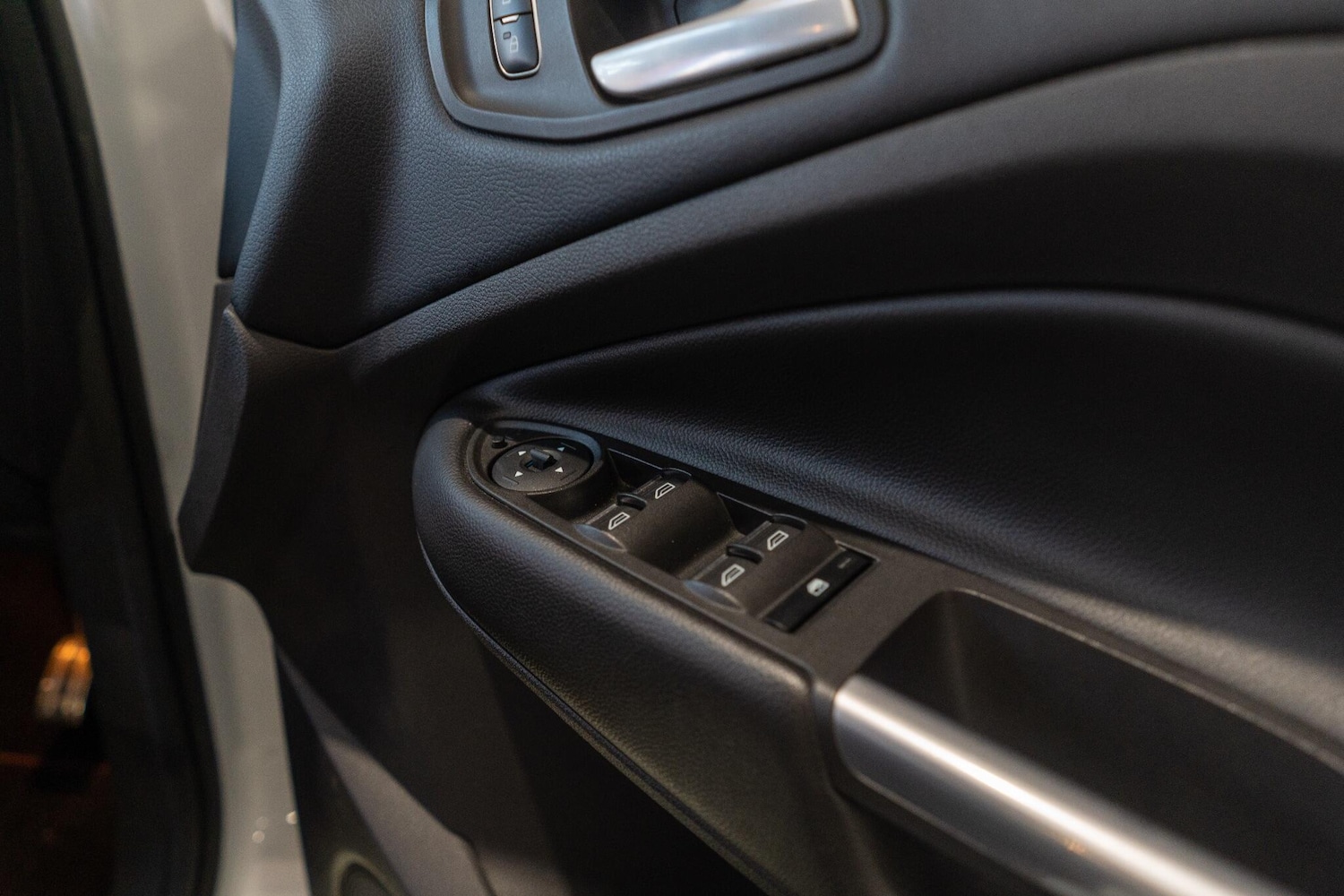 Used Ford Kuga for sale - 77737913: Photo 22