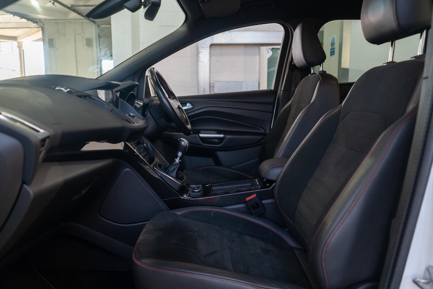 Used Ford Kuga for sale - 77737913: Photo 23