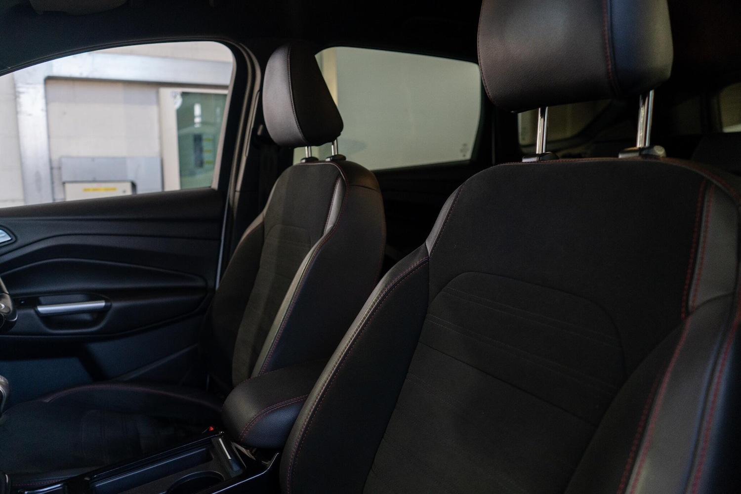 Used Ford Kuga for sale - 77737913: Photo 24