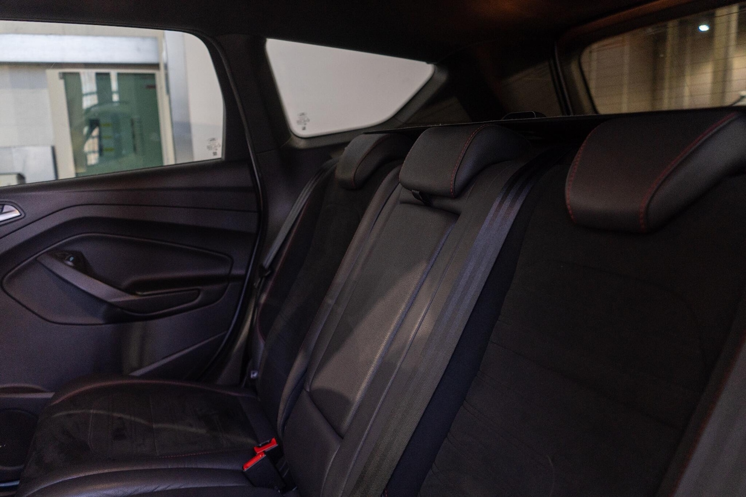 Used Ford Kuga for sale - 77737913: Photo 29