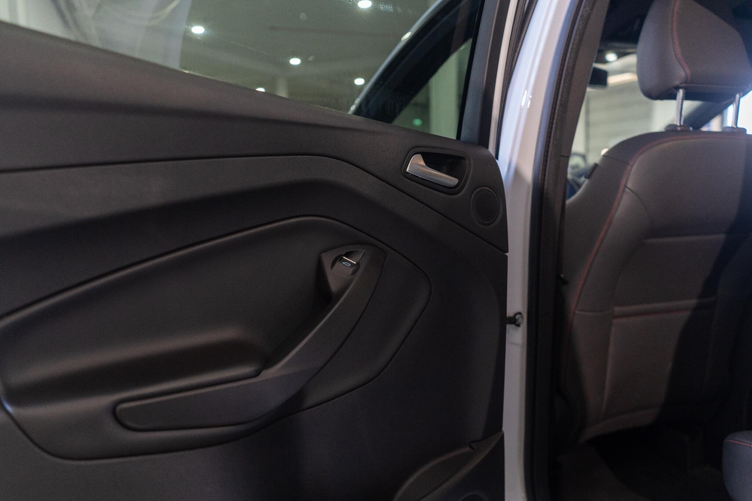 Used Ford Kuga for sale - 77737913: Photo 31