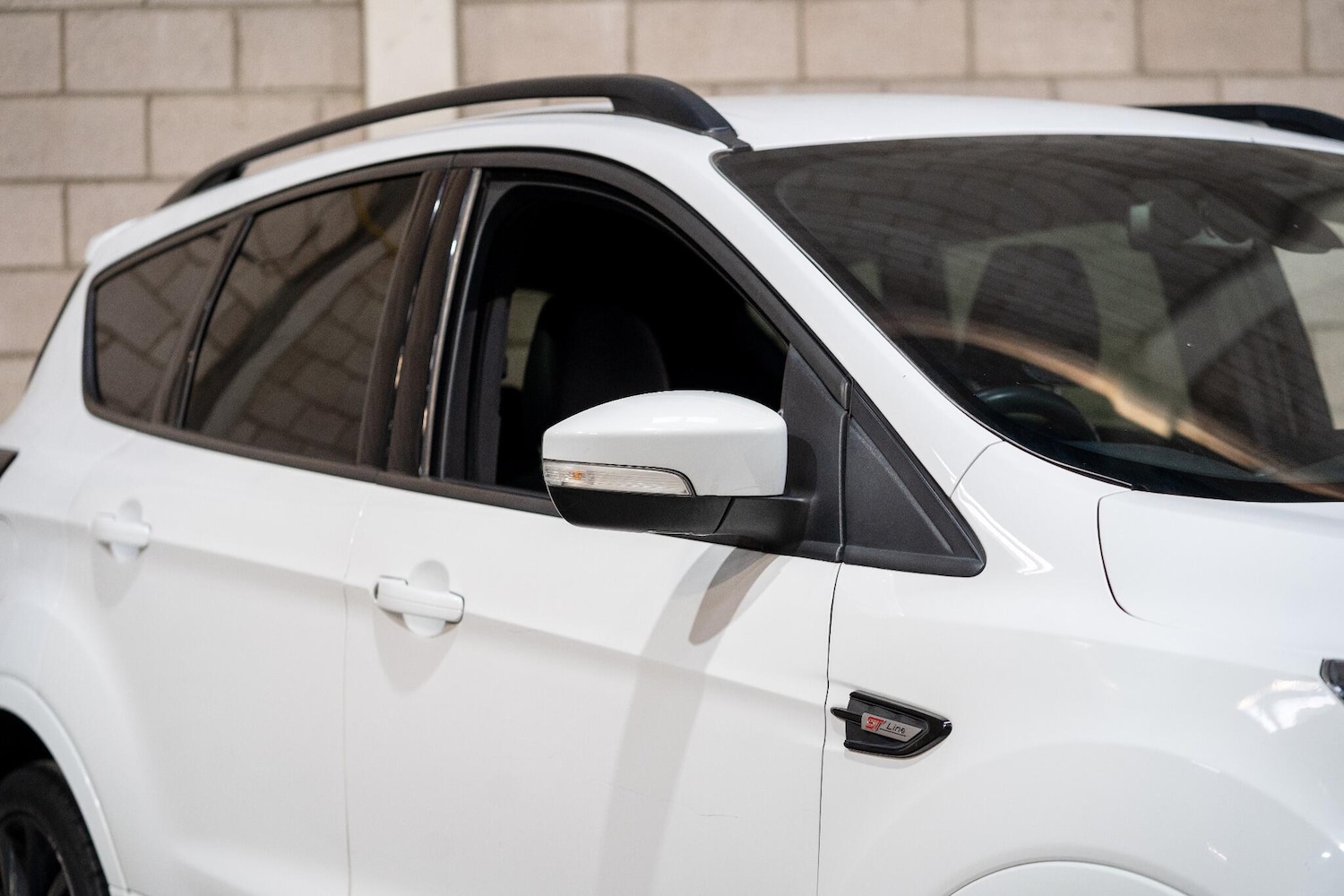 Used Ford Kuga for sale - 77737913: Photo 4