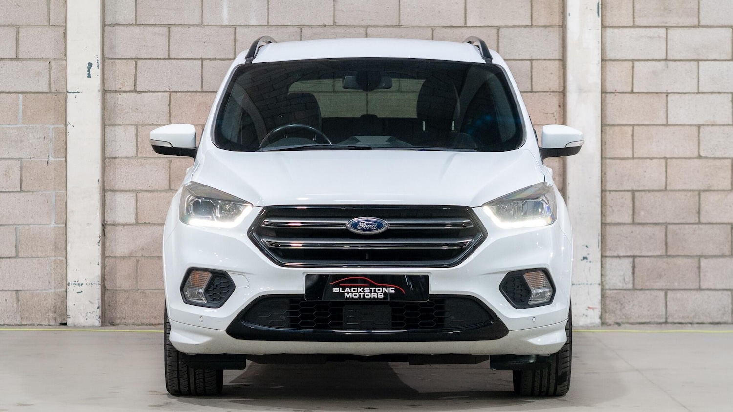 Used Ford Kuga for sale - 77737913: Photo 6