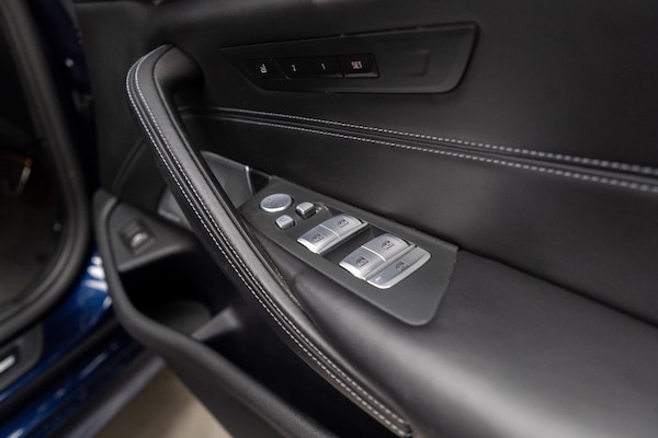 Used BMW M5 2021 for sale - 75635534: Photo 41