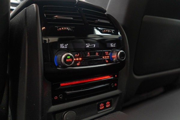 Used BMW M5 2021 for sale - 75635534: Photo 58
