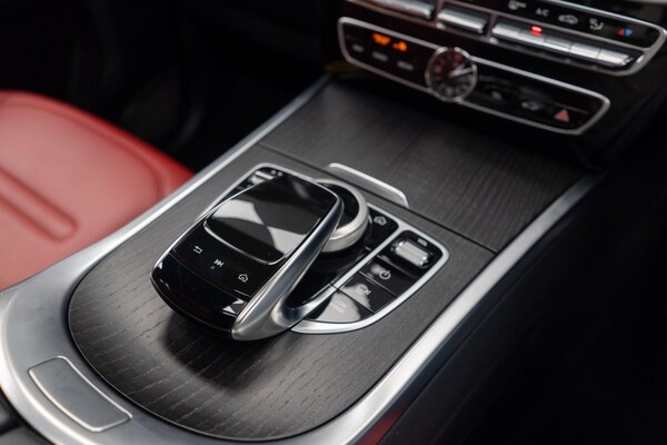 Used Mercedes-Benz G-Class 2022 for sale - 75578244: Photo 32