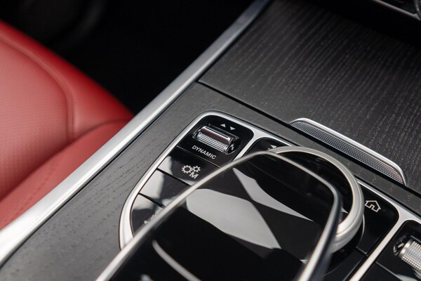 Used Mercedes-Benz G-Class 2022 for sale - 75578244: Photo 33