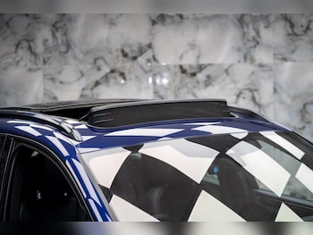 Used Porsche Macan 2022 for sale - 75478721: Photo