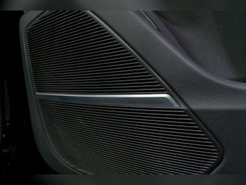 Used Audi SQ7 2024 for sale - 78866880: Photo
