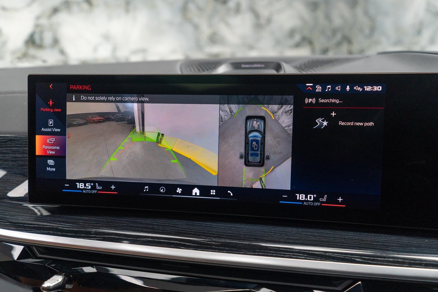 Used BMW X7 for sale - 77769234: Photo 23