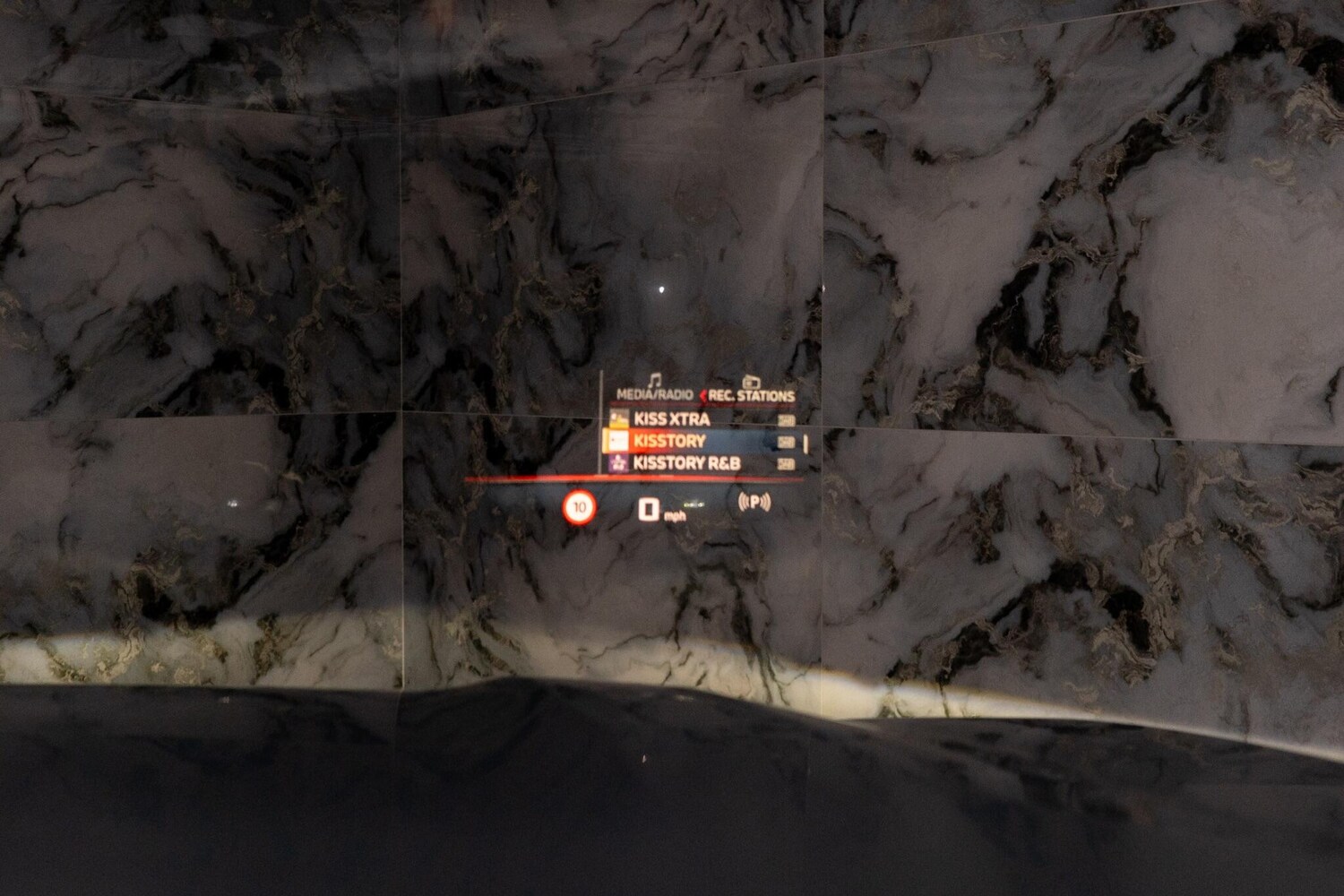 Used BMW X7 for sale - 77769234: Photo 24