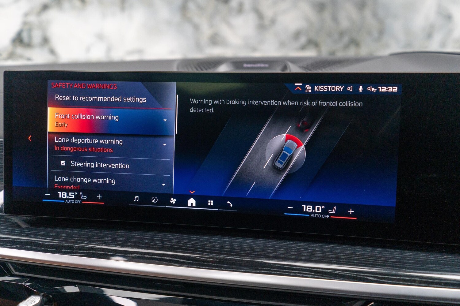 Used BMW X7 for sale - 77769234: Photo 25