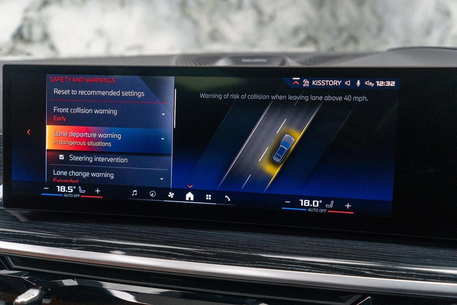 Used BMW X7 for sale - 77769234: Photo 26