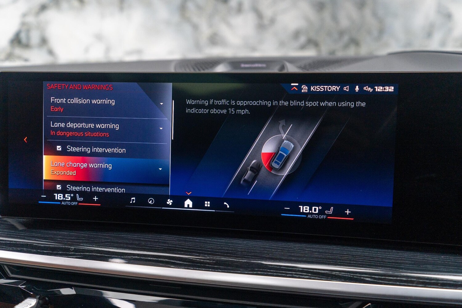 Used BMW X7 for sale - 77769234: Photo 27