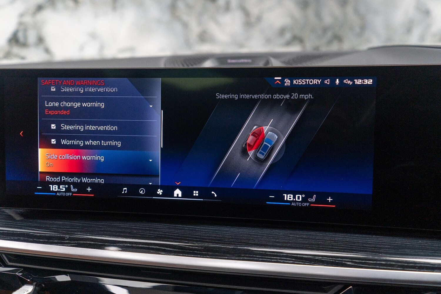 Used BMW X7 for sale - 77769234: Photo 28