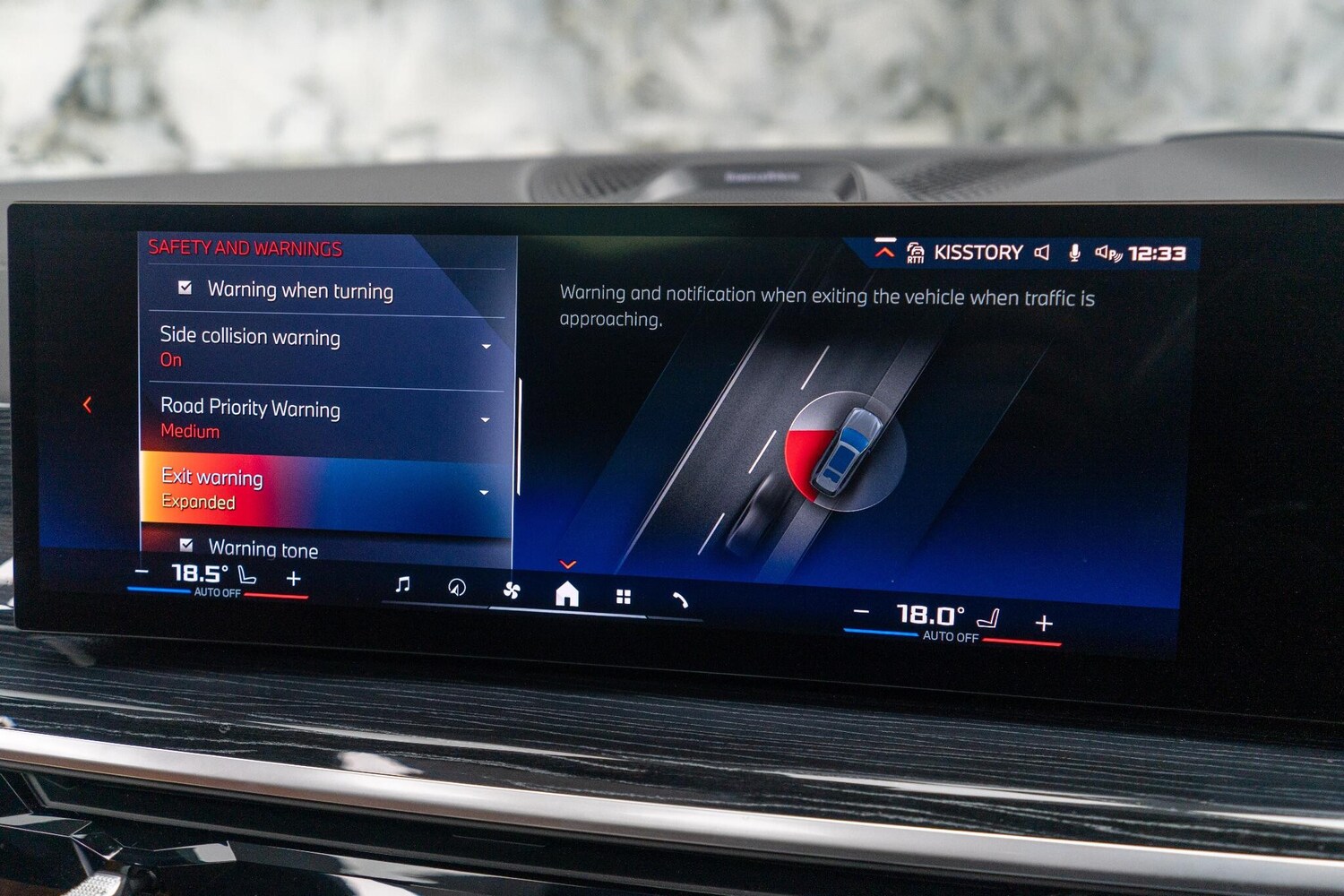 Used BMW X7 for sale - 77769234: Photo 29