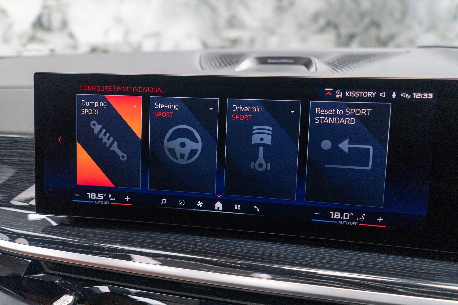 Used BMW X7 for sale - 77769234: Photo 30