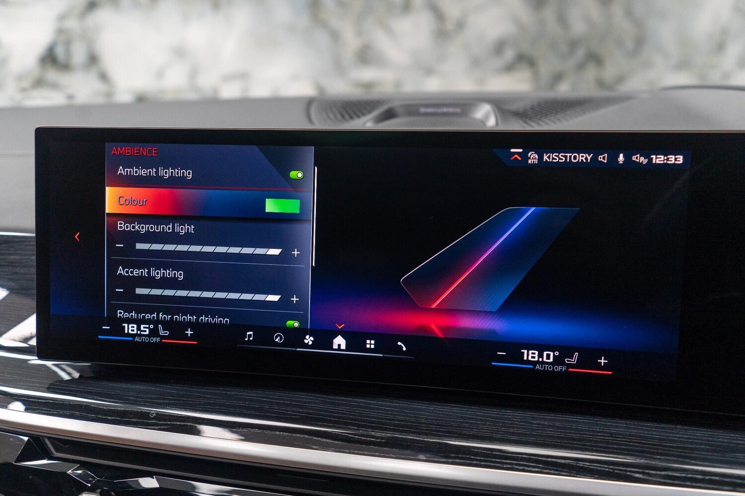 Used BMW X7 for sale - 77769234: Photo 32