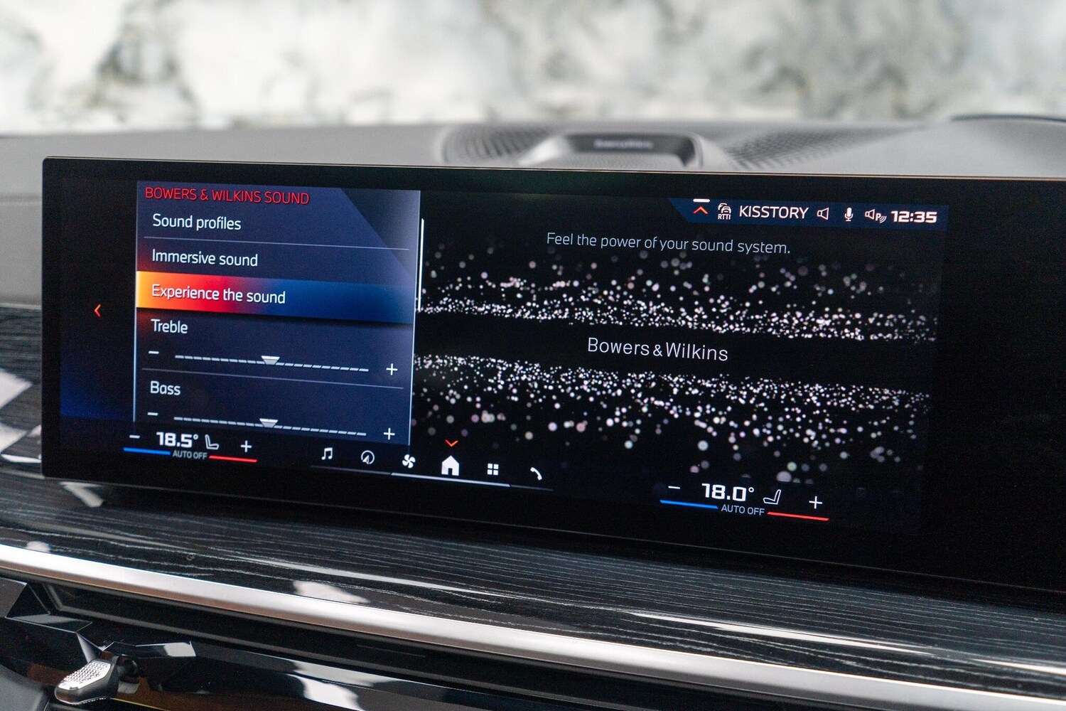 Used BMW X7 for sale - 77769234: Photo 36