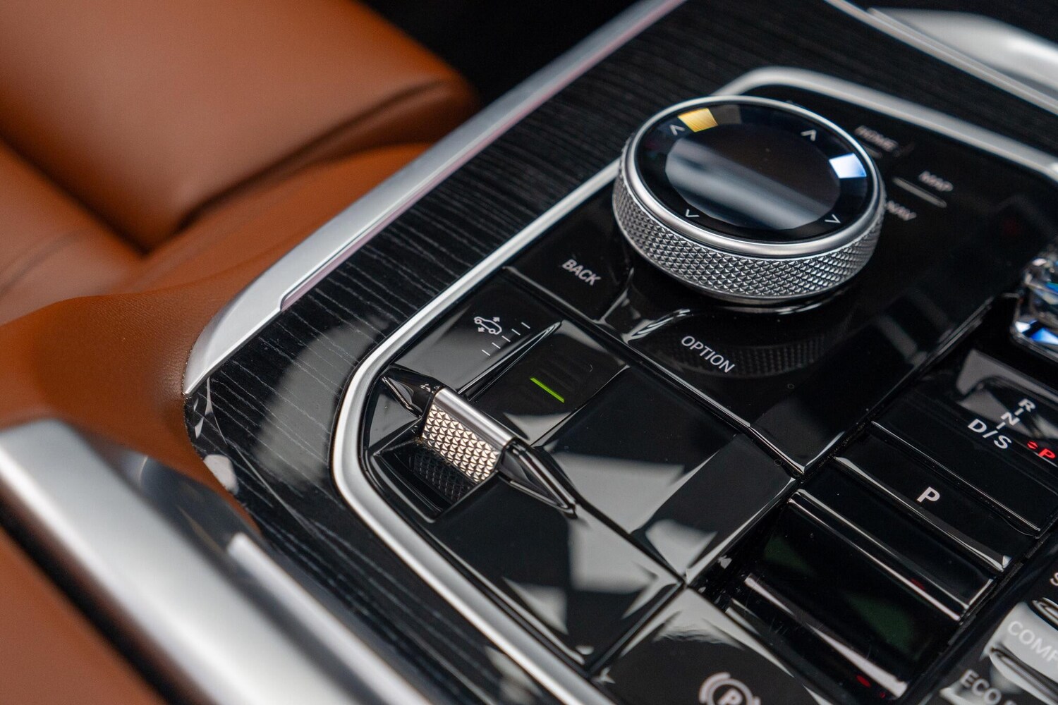 Used BMW X7 for sale - 77769234: Photo 41