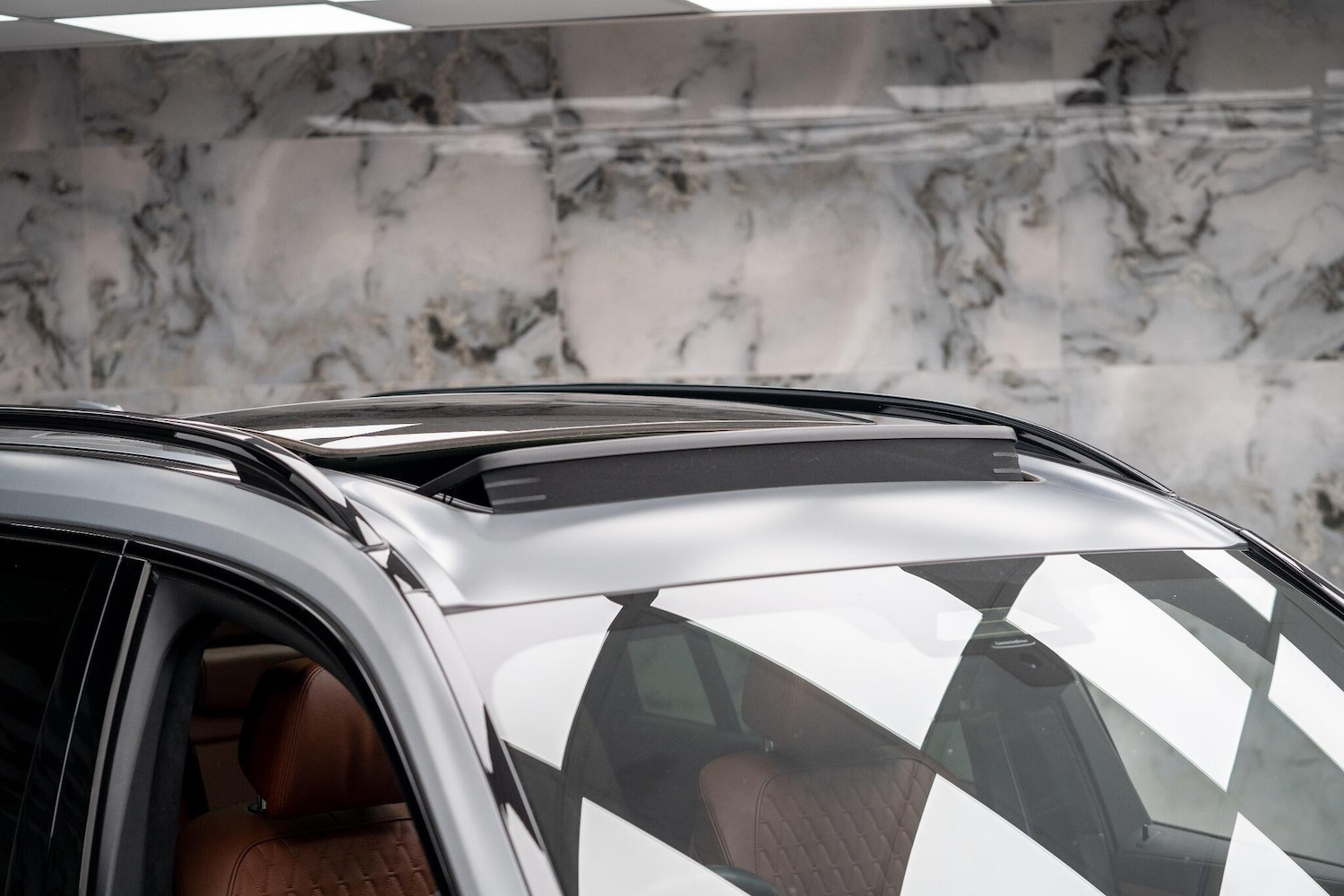 Used BMW X7 for sale - 77769234: Photo 6