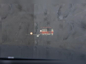 Used BMW M4 2022 for sale - 78375234: Photo