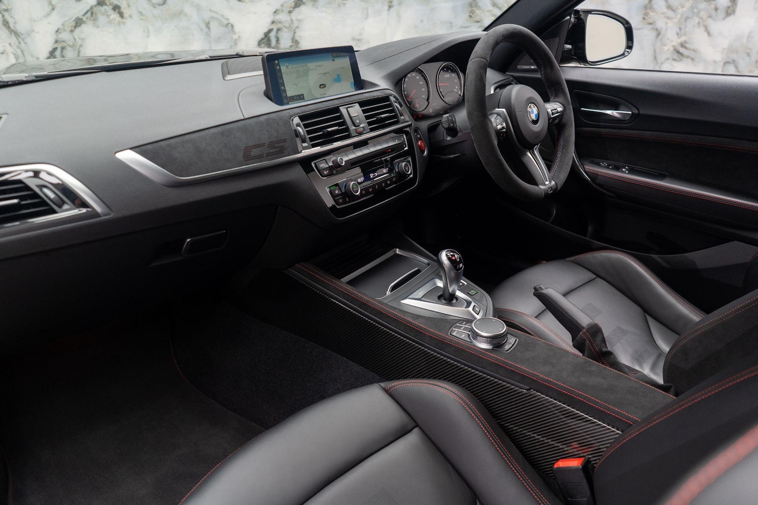 Used BMW M2 2021 for sale - 76995673: Photo 16