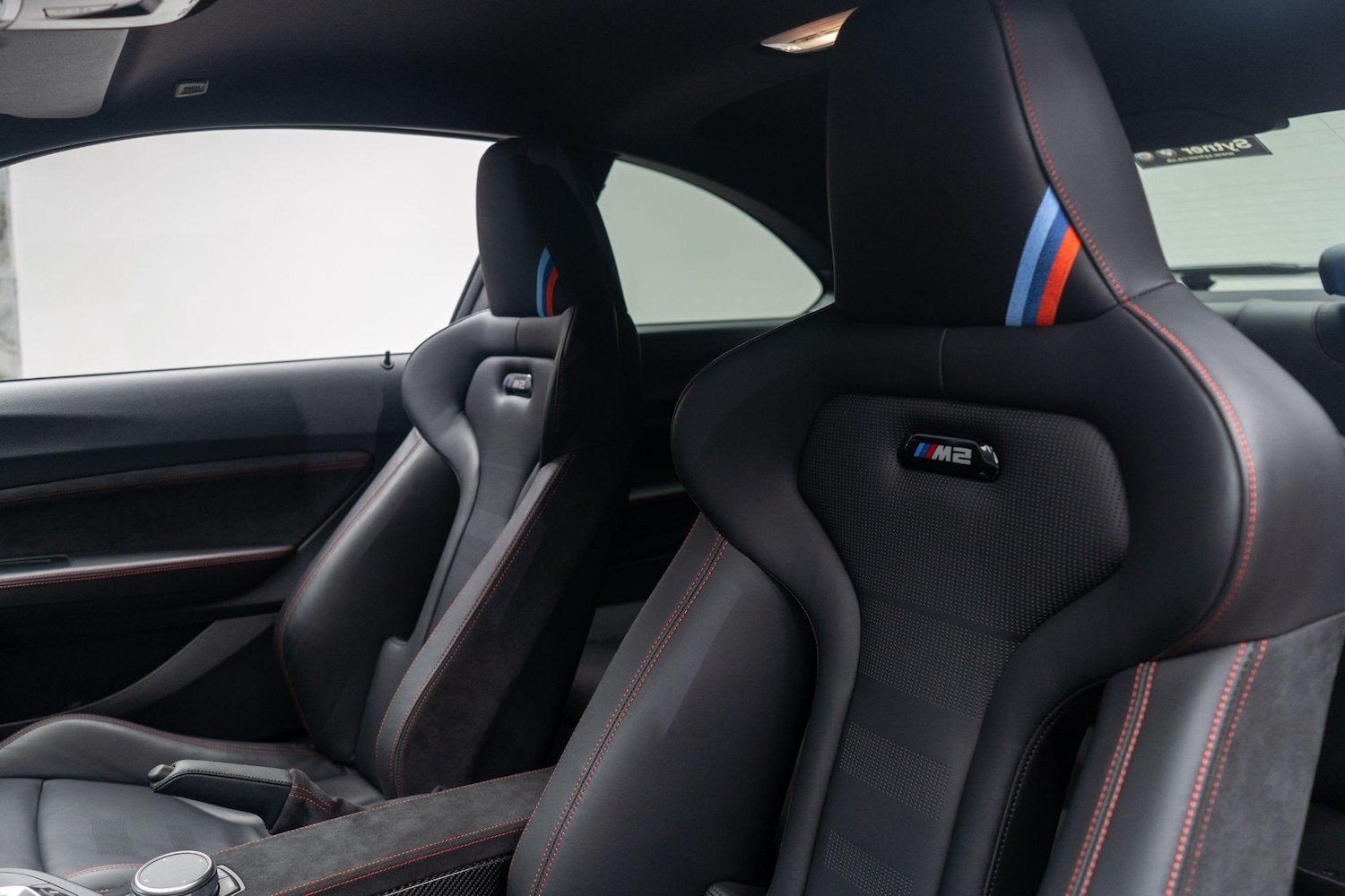 Used BMW M2 2021 for sale - 76995673: Photo 18