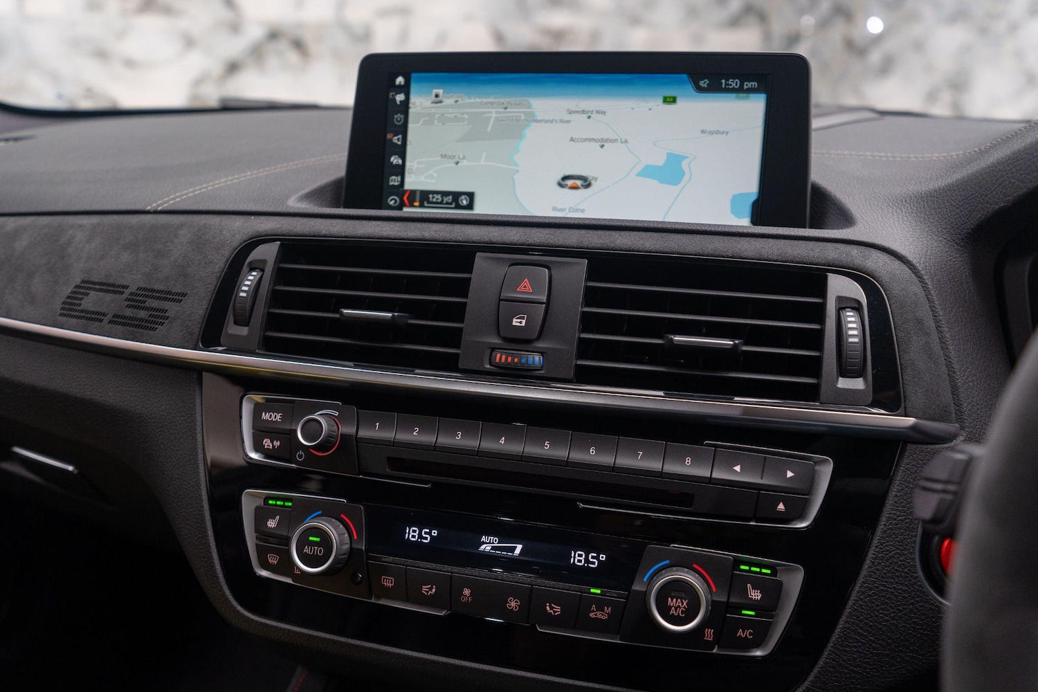 Used BMW M2 2021 for sale - 76995673: Photo 22