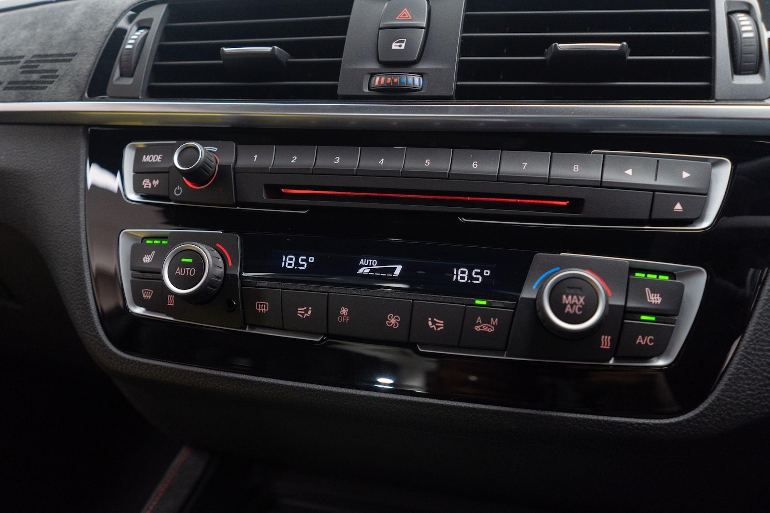 Used BMW M2 2021 for sale - 76995673: Photo 23