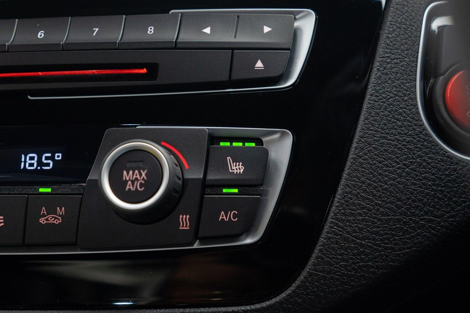 Used BMW M2 2021 for sale - 76995673: Photo 24