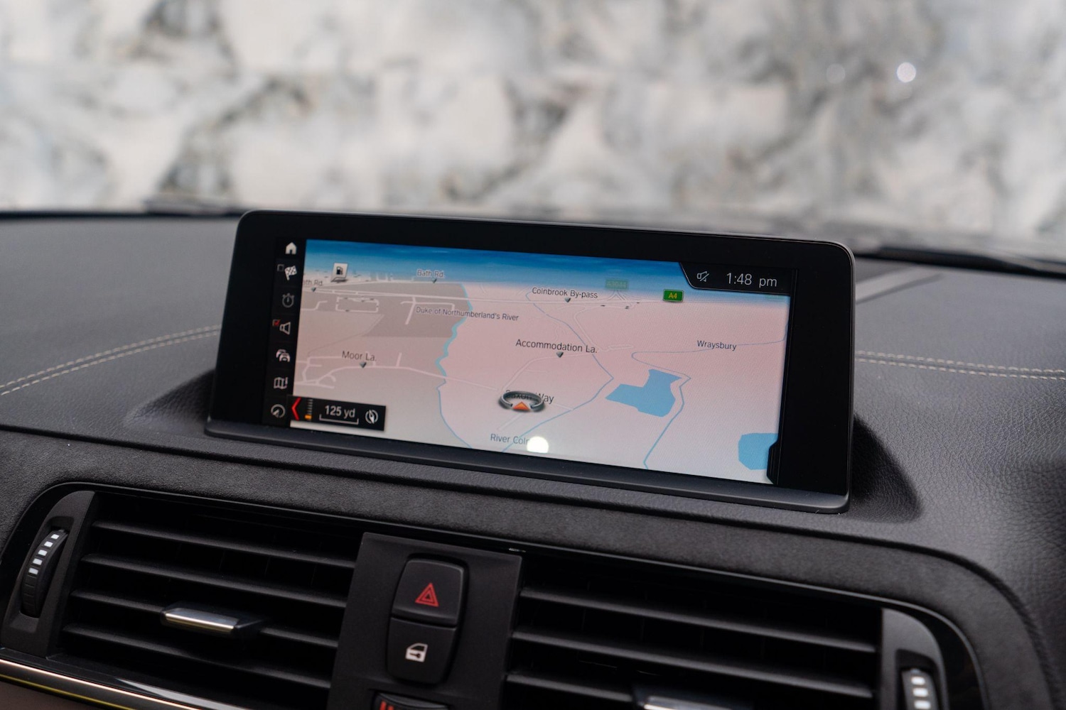 Used BMW M2 2021 for sale - 76995673: Photo 25