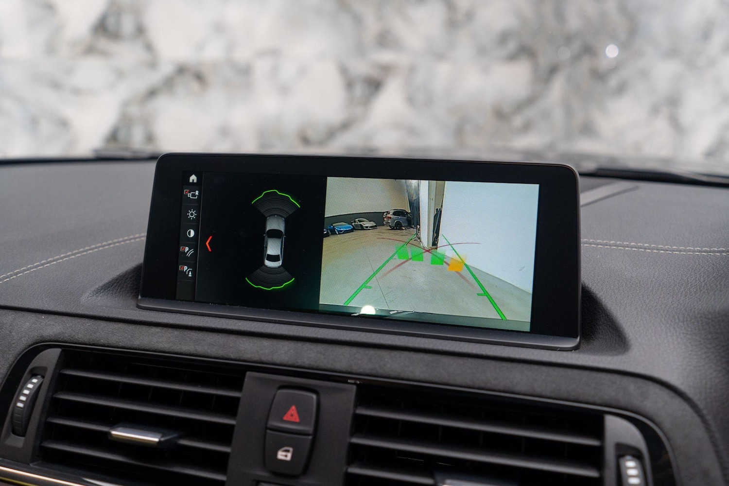 Used BMW M2 2021 for sale - 76995673: Photo 26