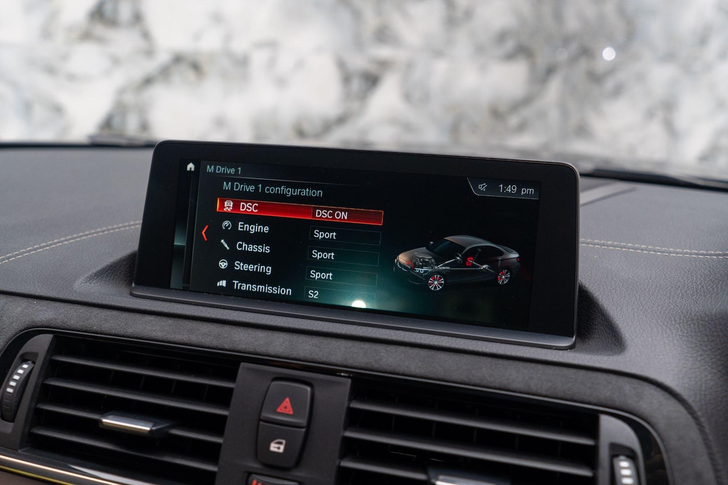 Used BMW M2 2021 for sale - 76995673: Photo 27