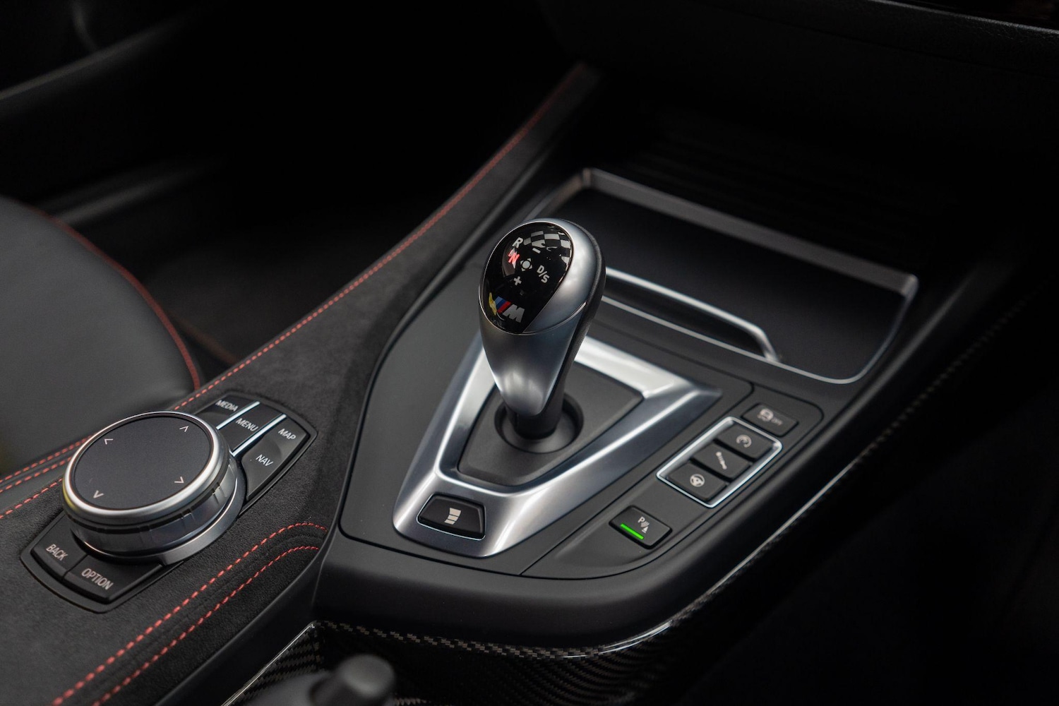 Used BMW M2 2021 for sale - 76995673: Photo 28