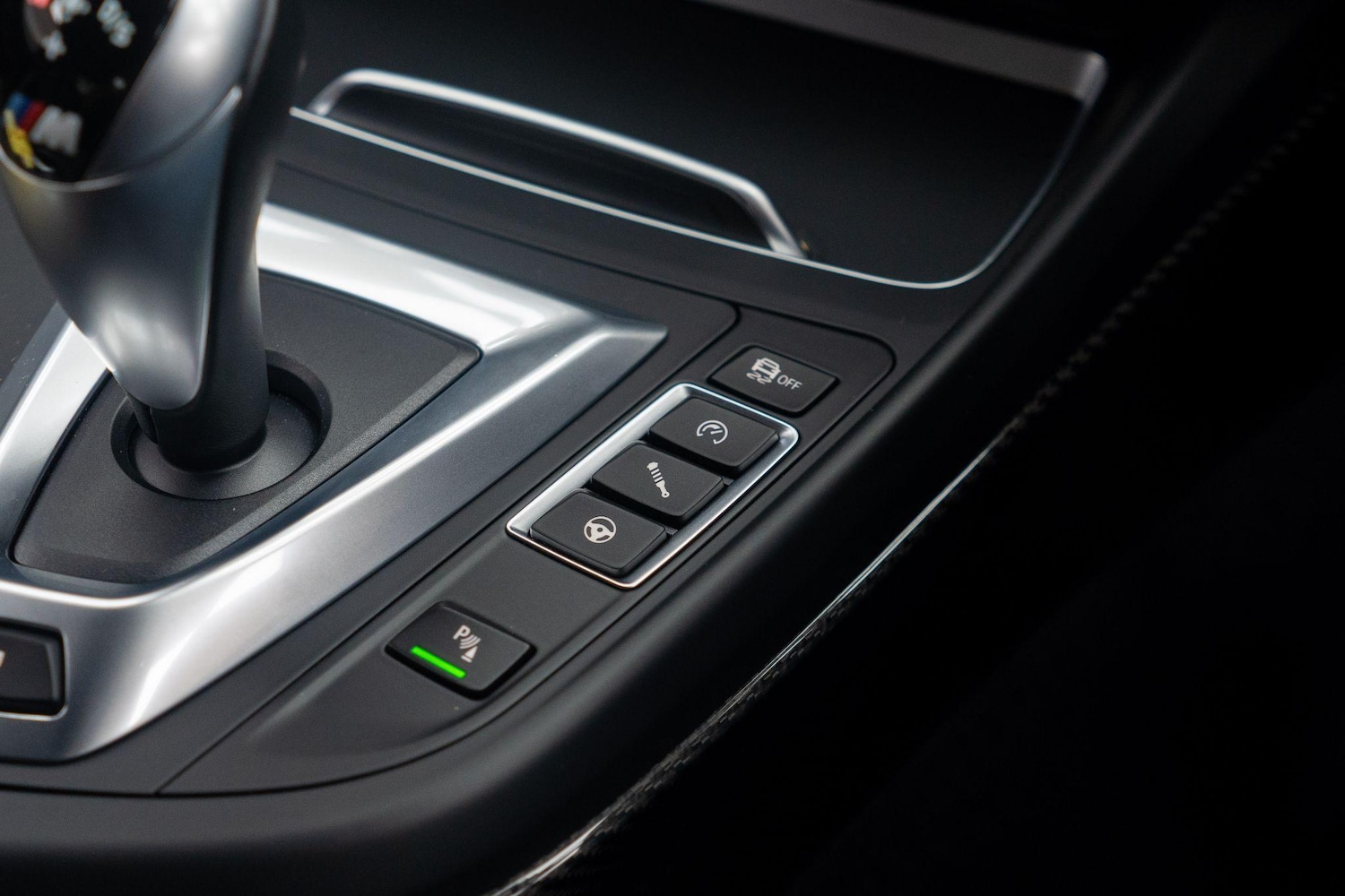 Used BMW M2 2021 for sale - 76995673: Photo 29