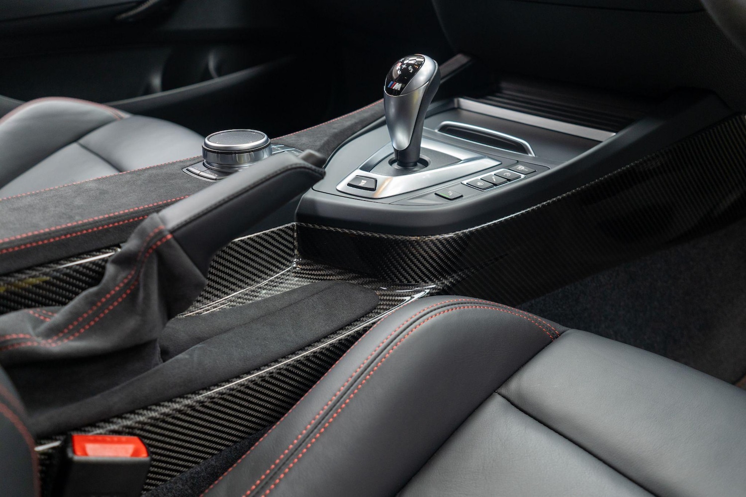 Used BMW M2 2021 for sale - 76995673: Photo 30