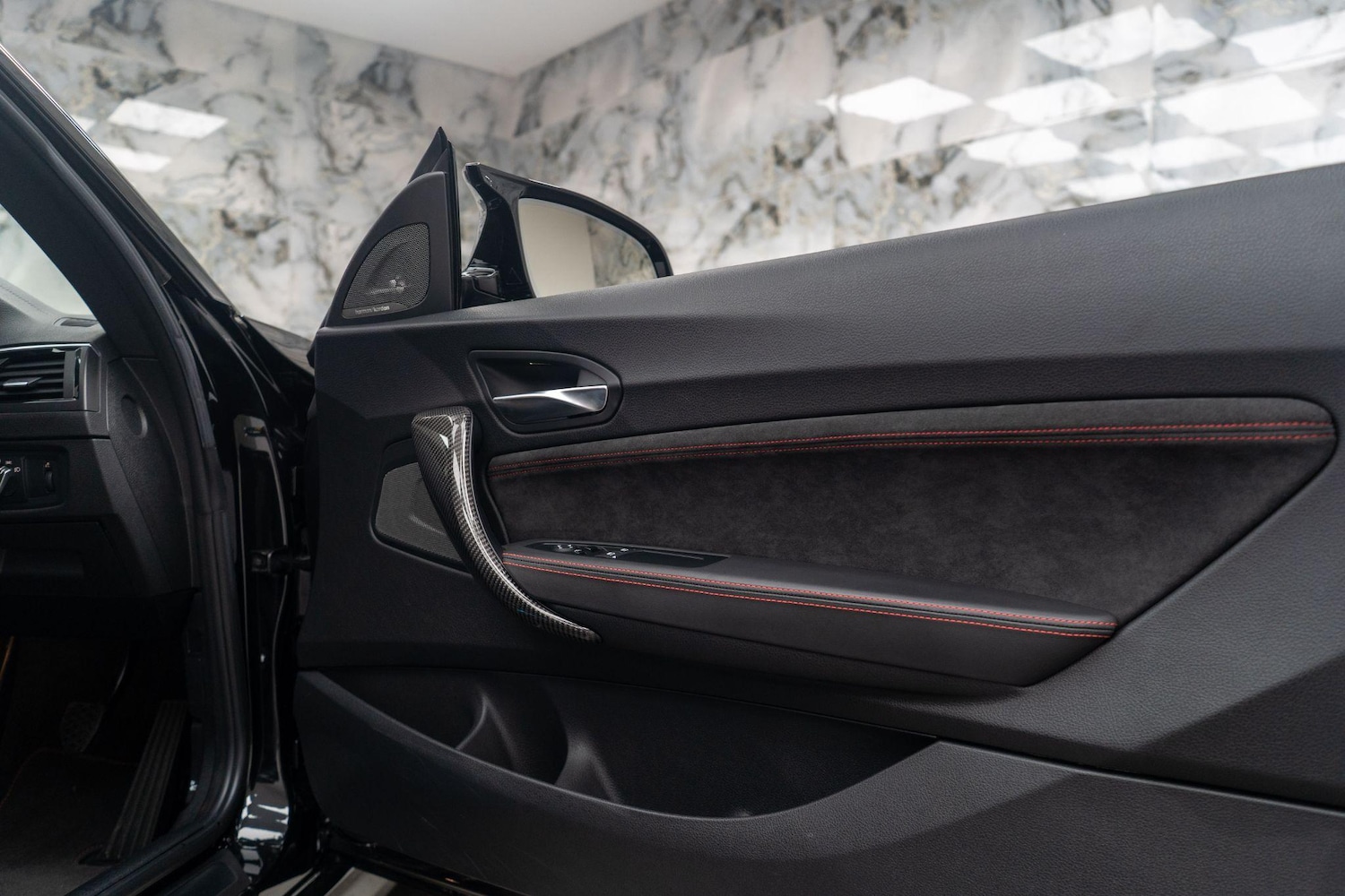 Used BMW M2 2021 for sale - 76995673: Photo 31